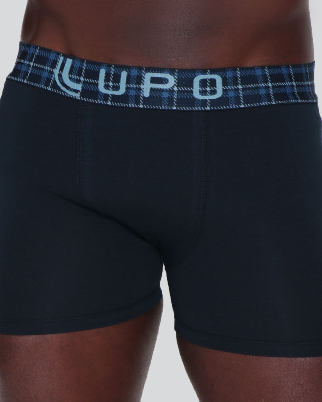 Cueca-Boxer-Alg-784-032---Marinho