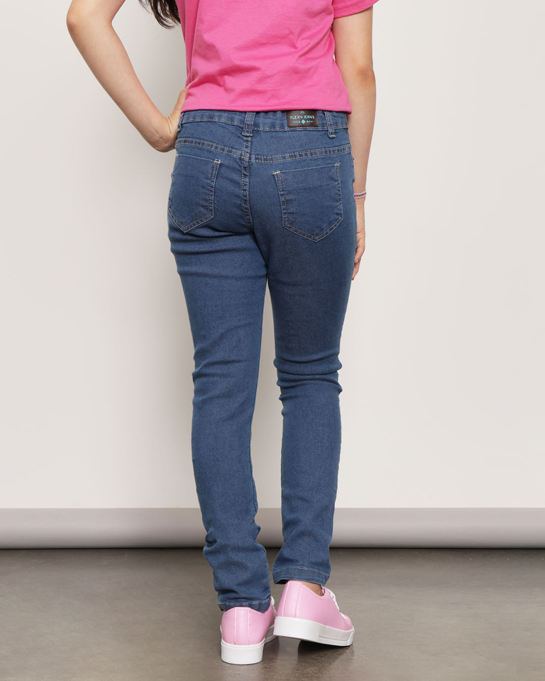 Calca-10015-6821-Jeans-F-1016-Lm---Blue-Jeans-Medio