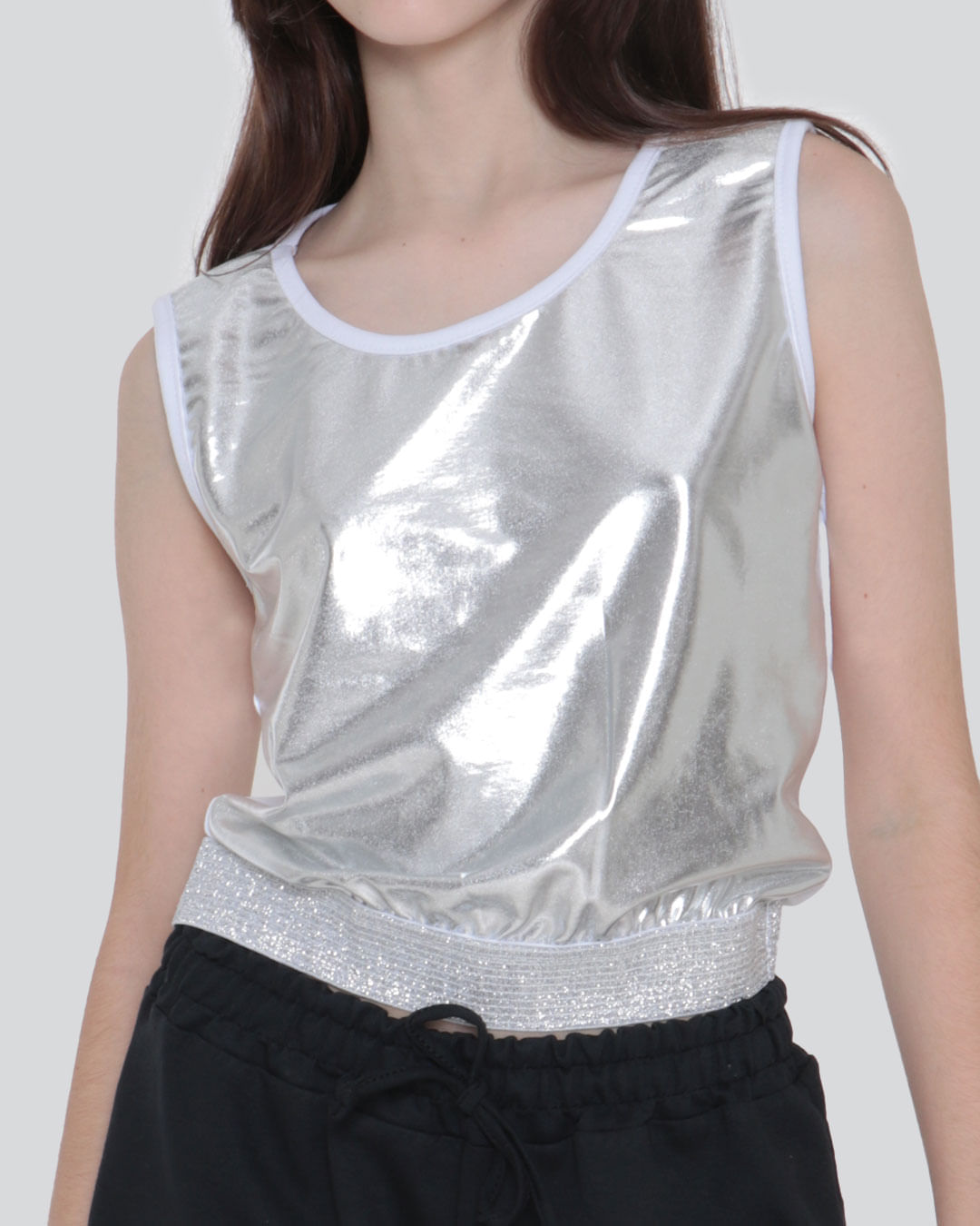 Blusa-074102-Reg-Brilho-F-1016---Prateado