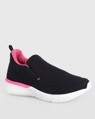 Tem-Esp-1481a-Pretopink---Preto