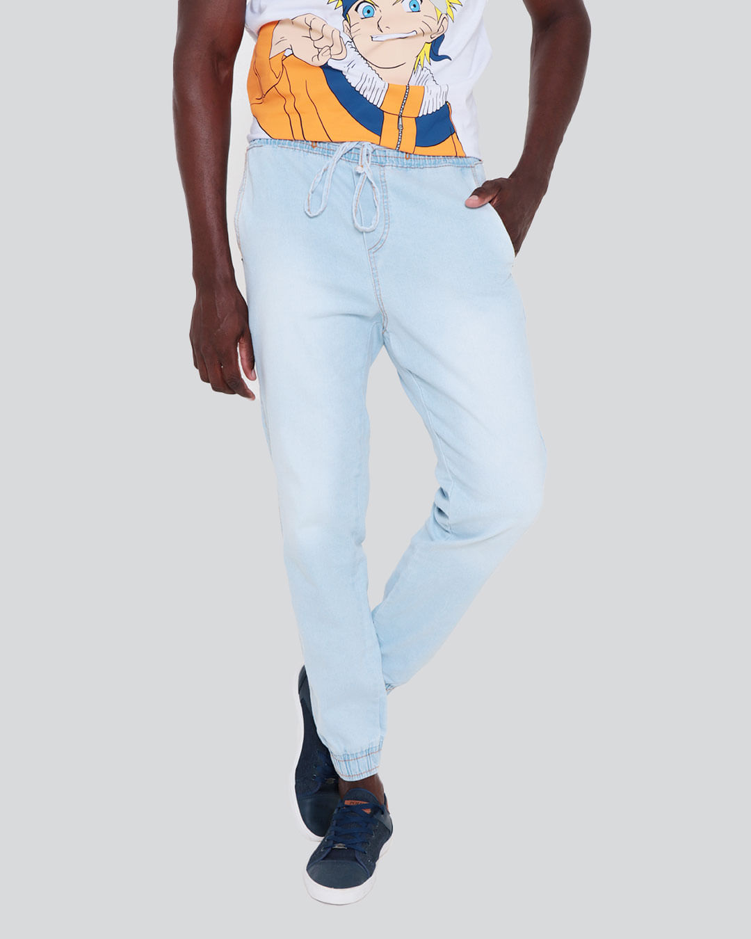 Calca-Jns-Jvm-Jgg-Dlv-Mesa---8700---Blue-Jeans-Claro