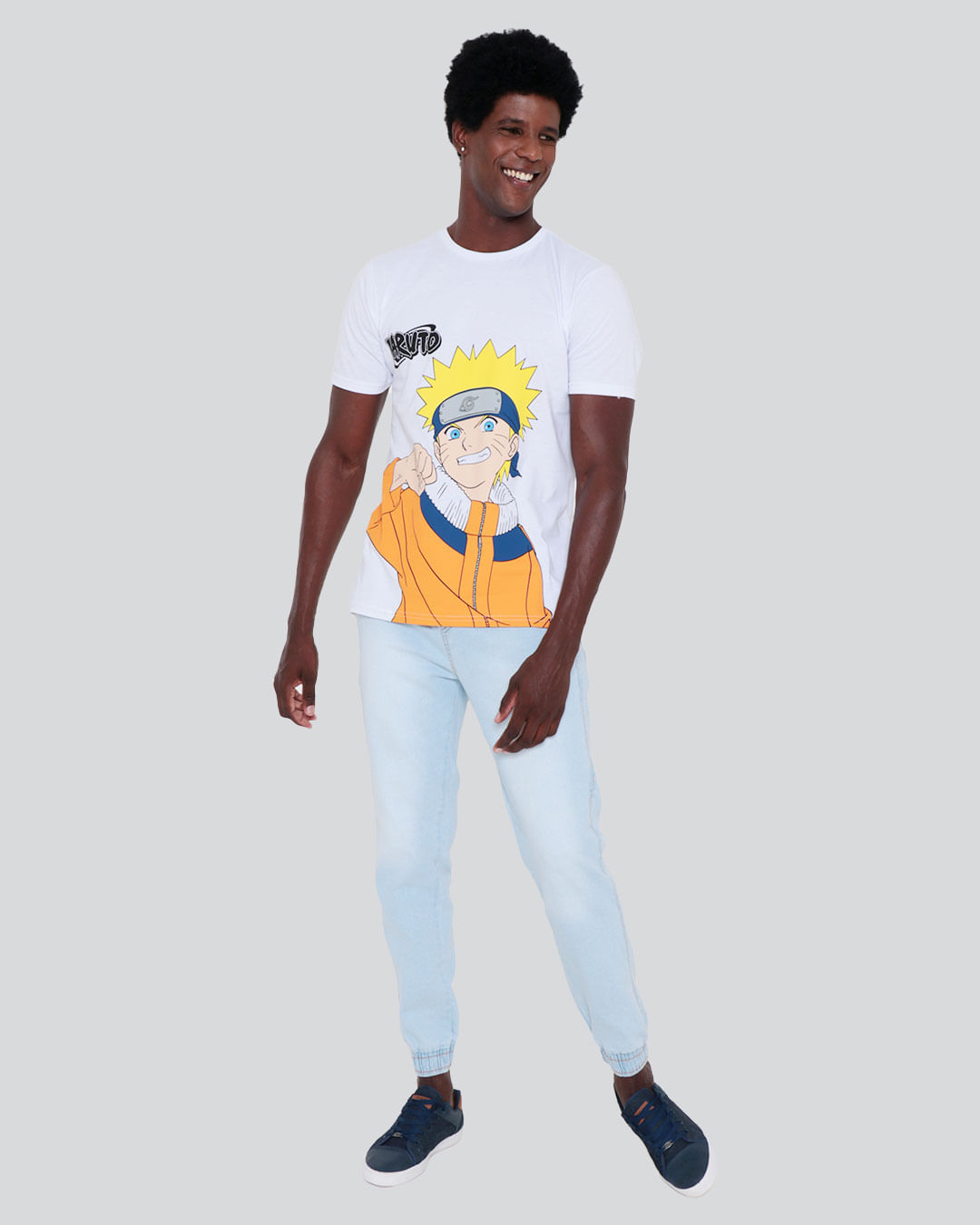 Calca-Jns-Jvm-Jgg-Dlv-Mesa---8700---Blue-Jeans-Claro