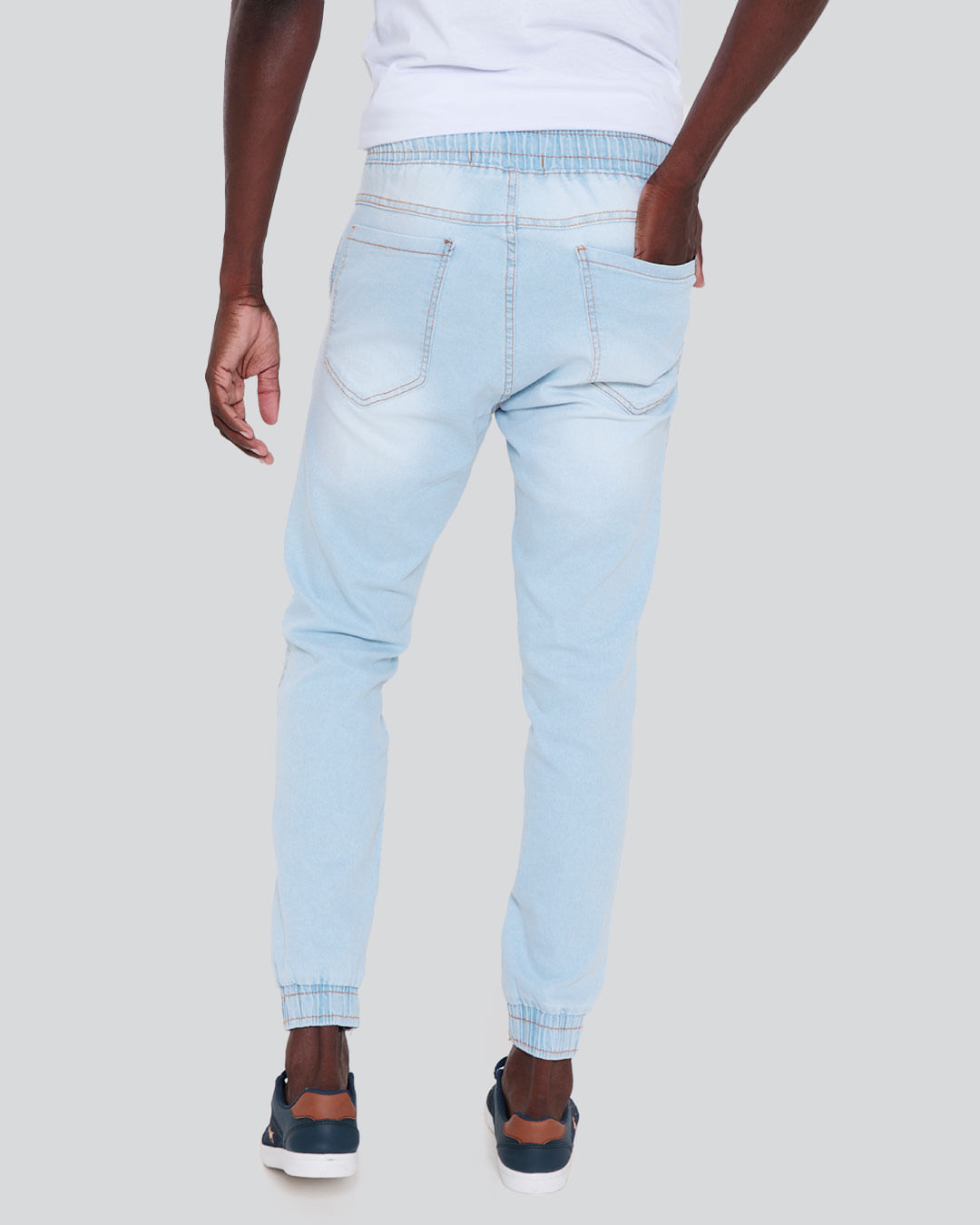 Calca-Jns-Jvm-Jgg-Dlv-Mesa---8700---Blue-Jeans-Claro