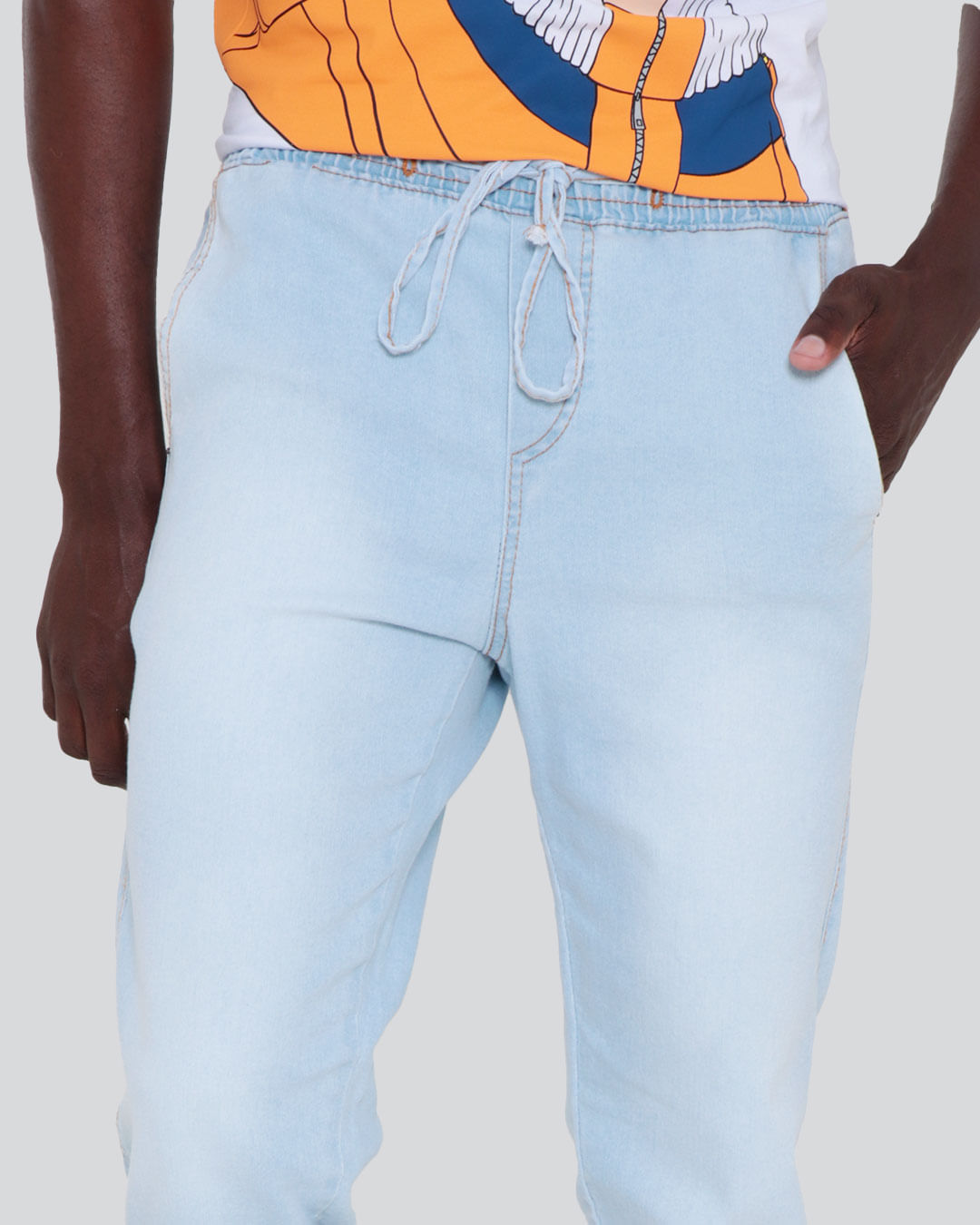 Calca-Jns-Jvm-Jgg-Dlv-Mesa---8700---Blue-Jeans-Claro