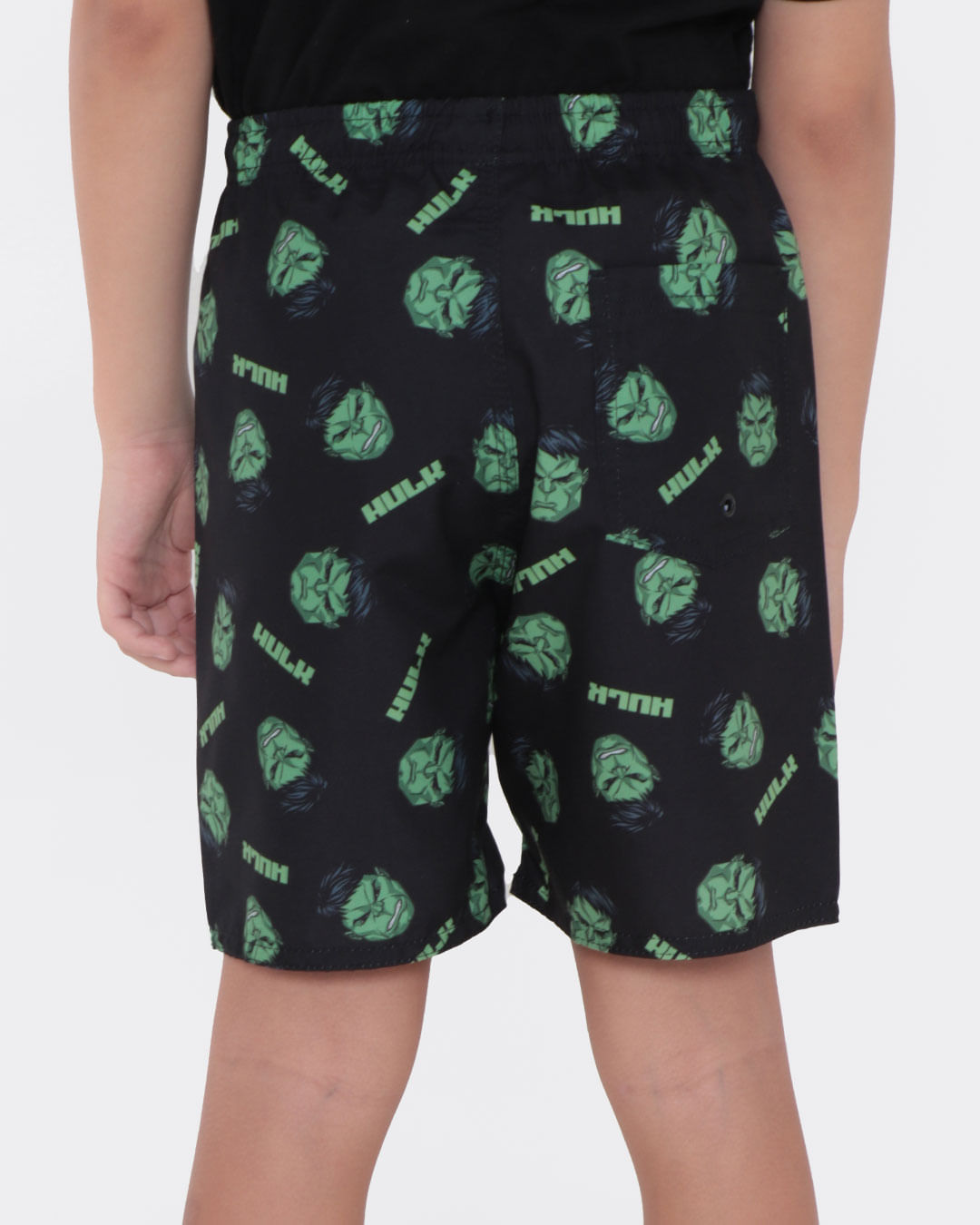 Bermuda-Tt14024-Hulk-Tactel-M48---Preto-Outros