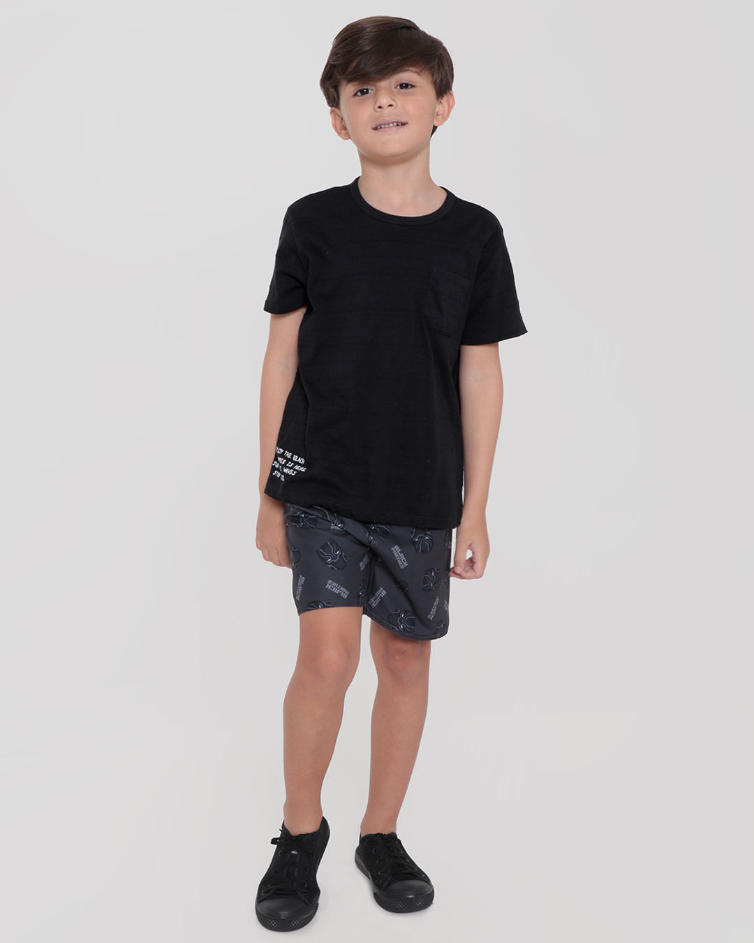 Bermuda-Tt14038-Pantera-Tactel-M48---Preto-Outros
