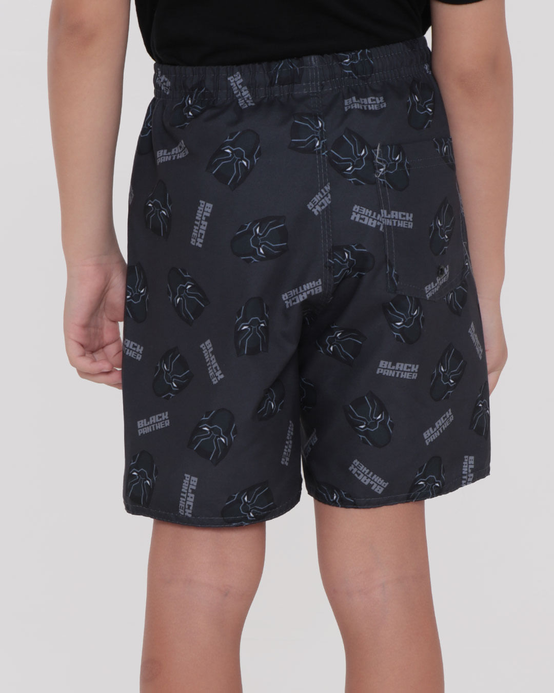 Bermuda-Tt14038-Pantera-Tactel-M48---Preto-Outros