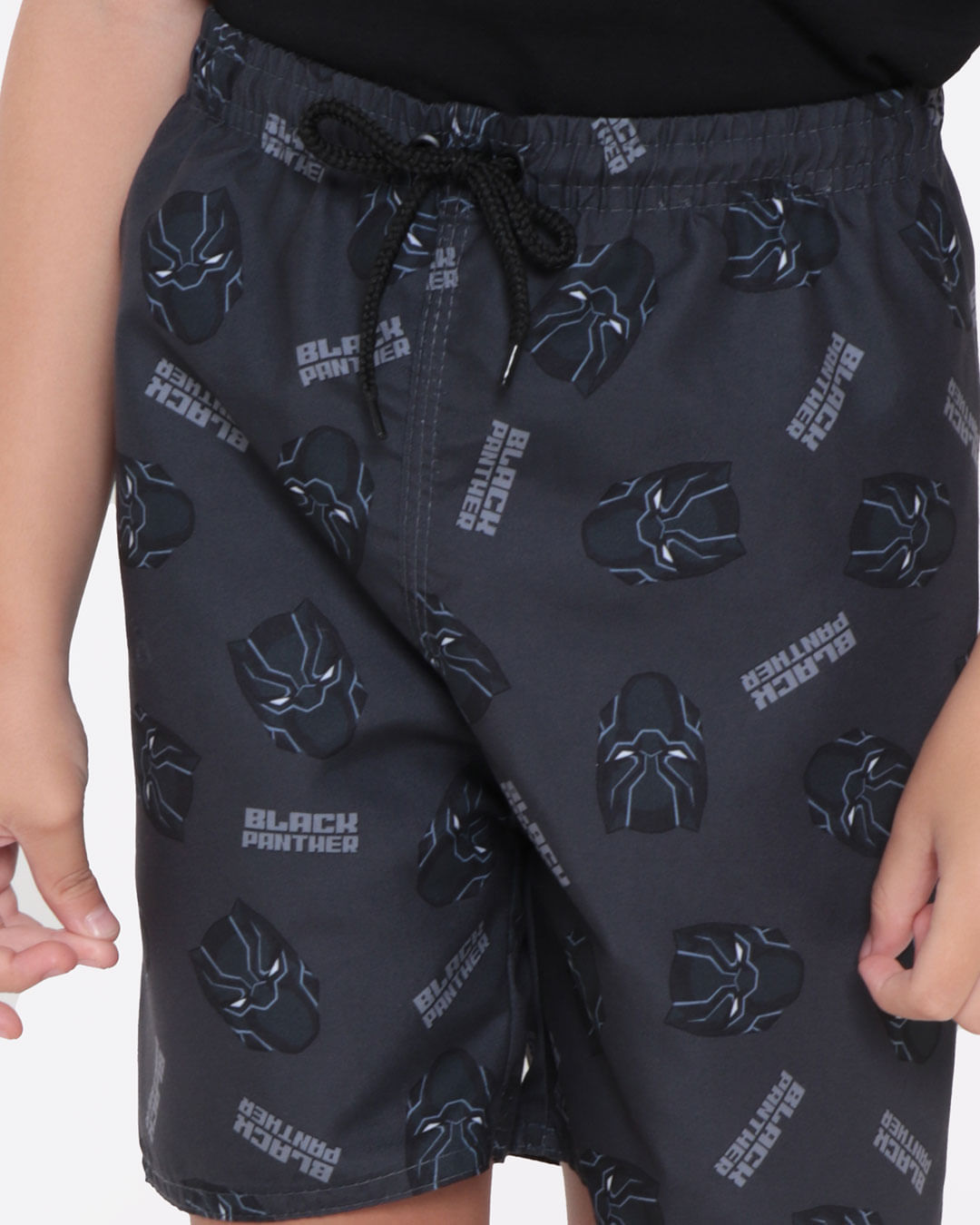 Bermuda-Tt14038-Pantera-Tactel-M48---Preto-Outros