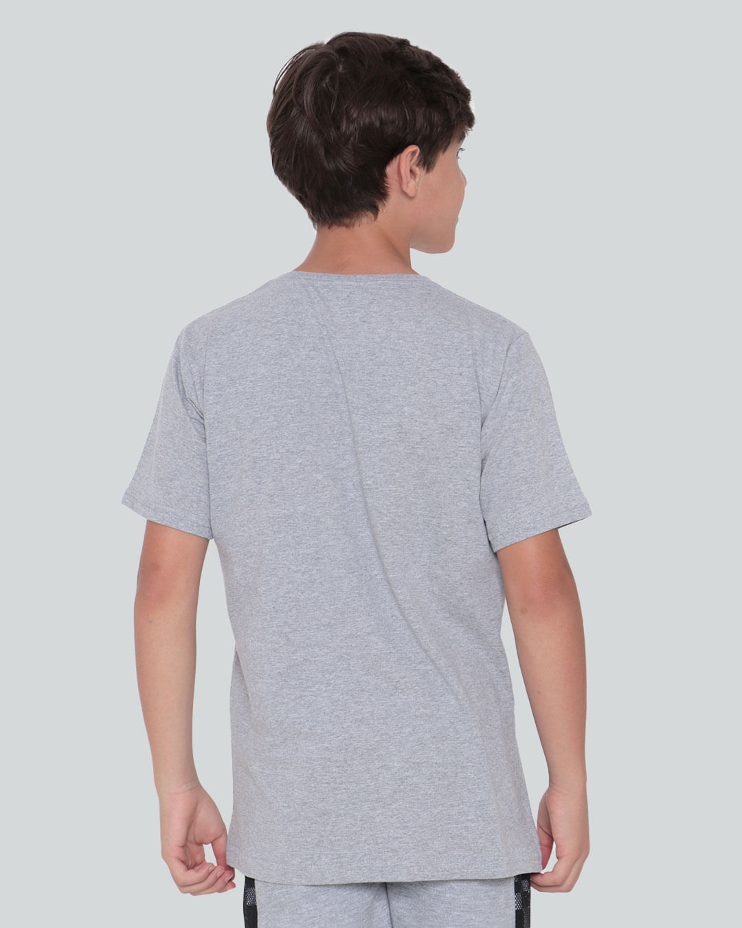 Camiseta-T36204-Mc-1016-Street---Mescla-Claro