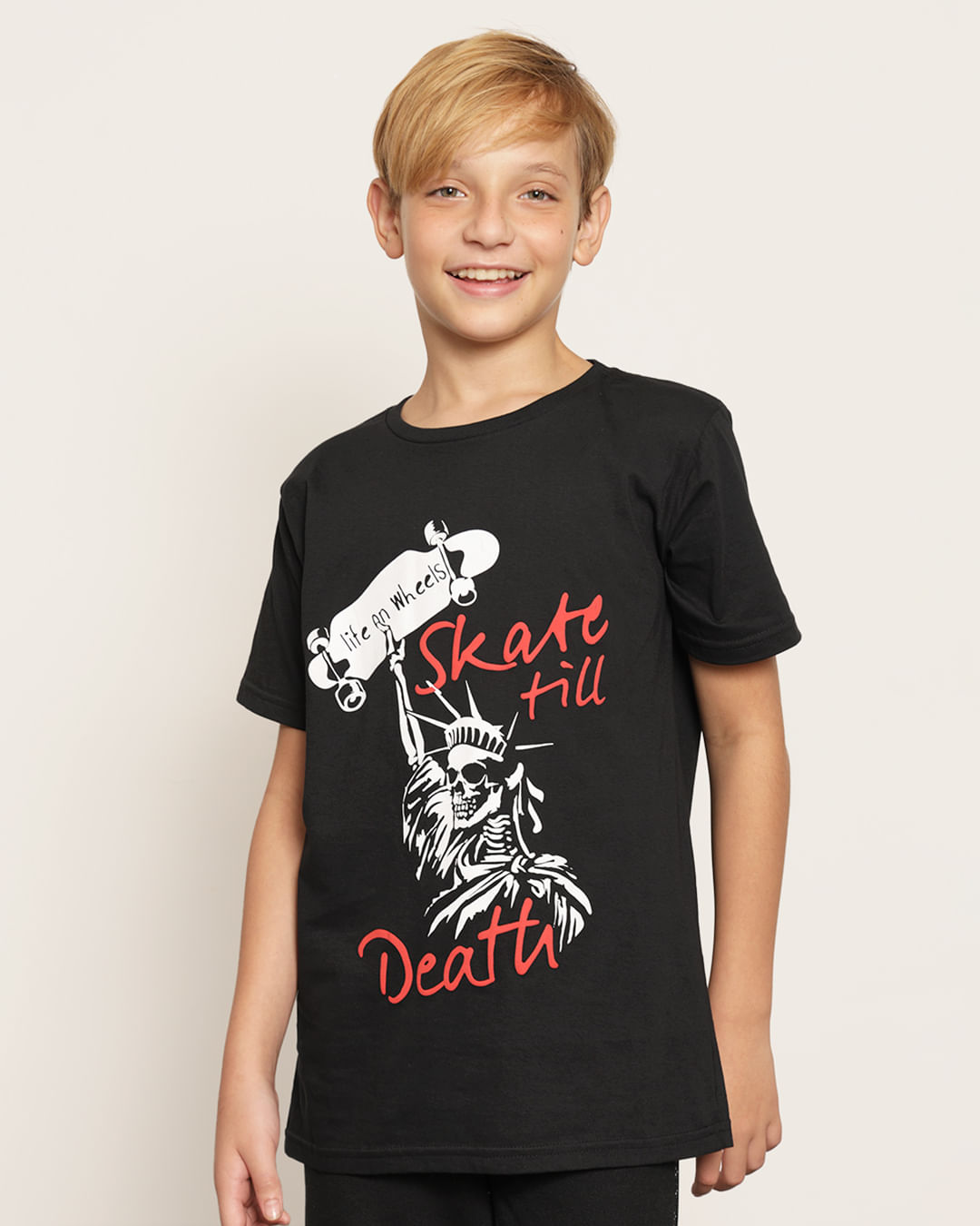 Camiseta-T36204-Mc-1016-Street---Preto