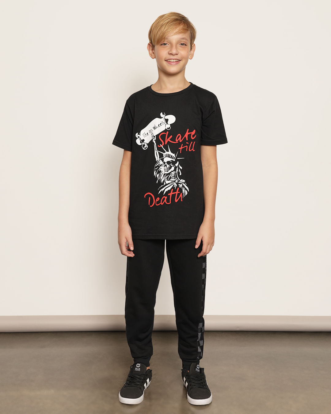 Camiseta-T36204-Mc-1016-Street---Preto