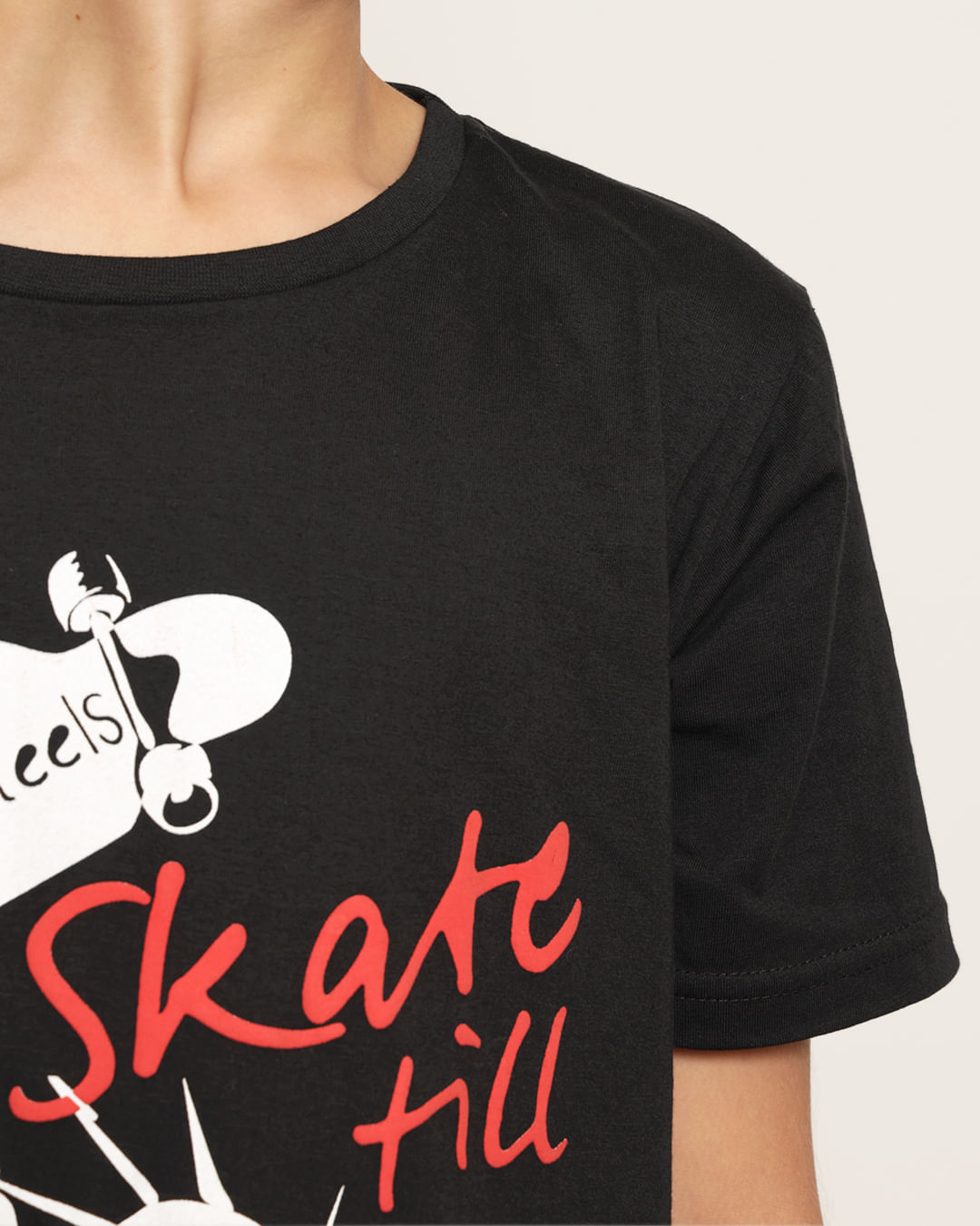 Camiseta-T36204-Mc-1016-Street---Preto