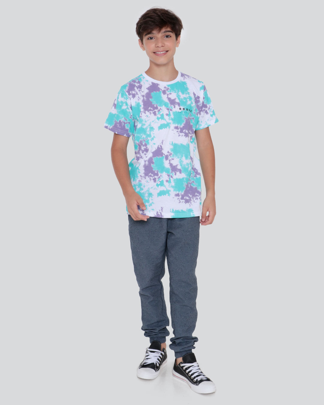 Camiseta-T36192-Mc-Tiedye-M1016-Stree---Branco-Outros