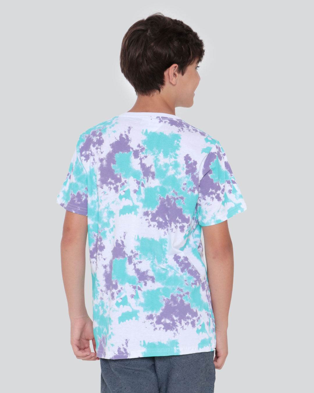 Camiseta-T36192-Mc-Tiedye-M1016-Stree---Branco-Outros