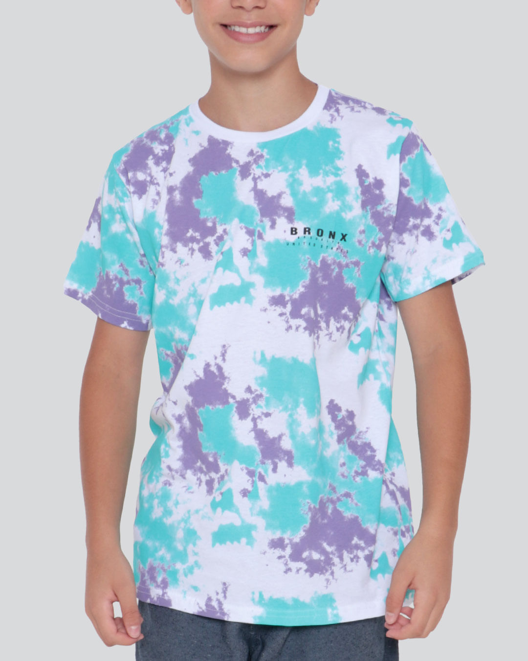 Camiseta-T36192-Mc-Tiedye-M1016-Stree---Branco-Outros