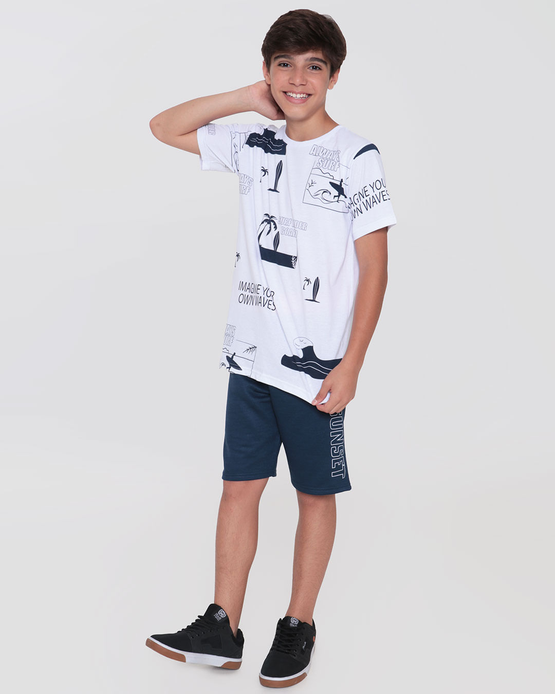 Camiseta-T36452-Mc-M1016-Tropical---Branco-Outros