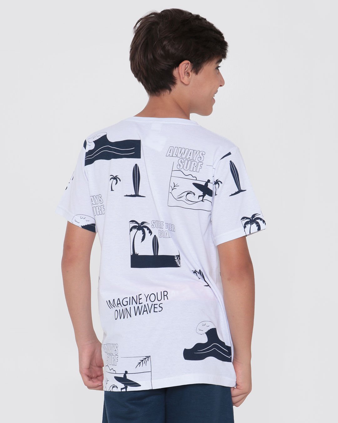 Camiseta-T36452-Mc-M1016-Tropical---Branco-Outros