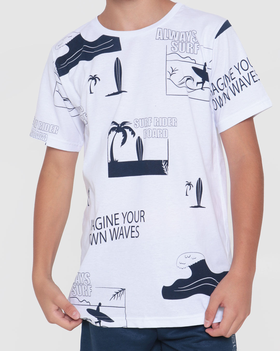 Camiseta-T36452-Mc-M1016-Tropical---Branco-Outros