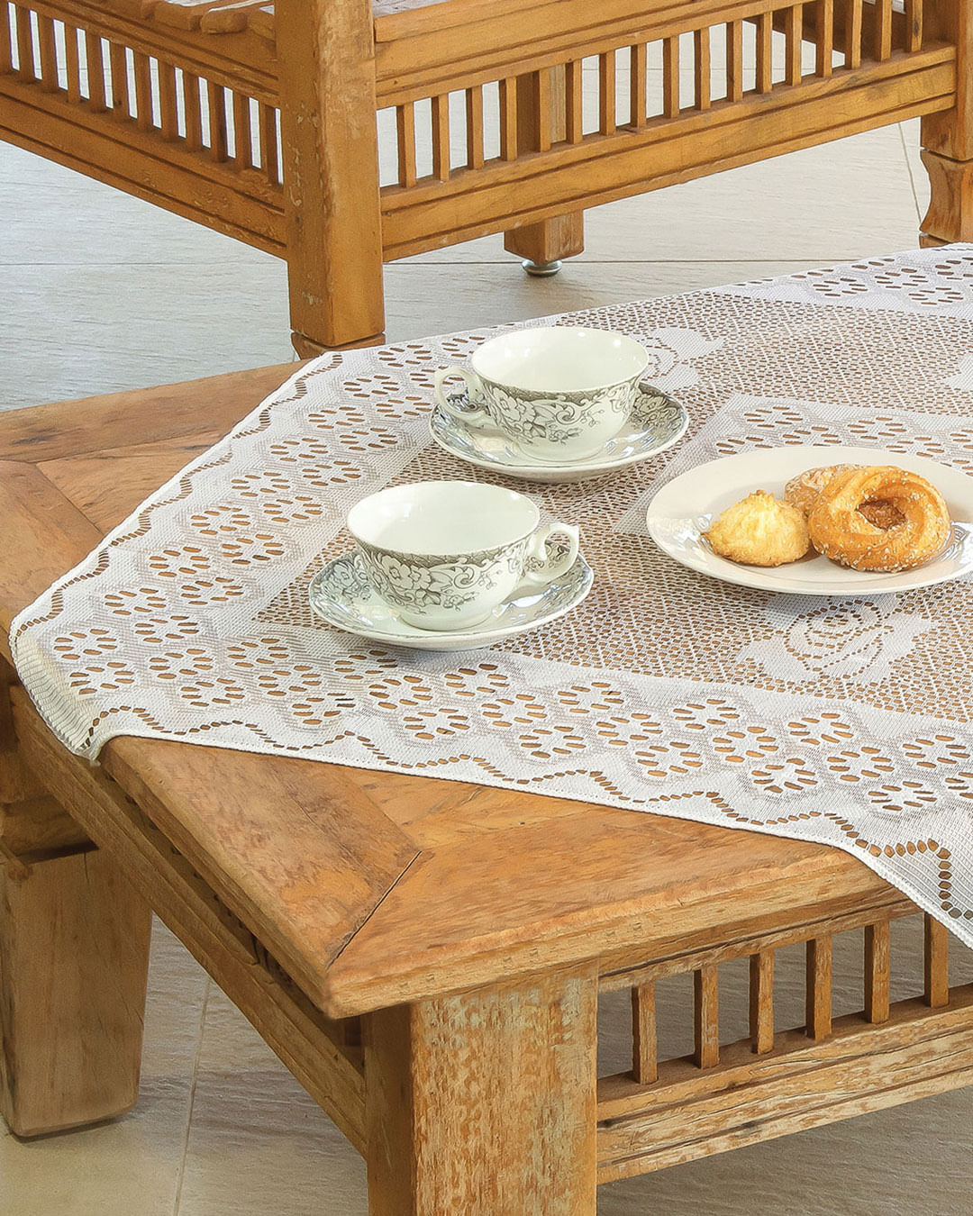 Toalha-Cha-Renda-78x78-Rosas---Branco