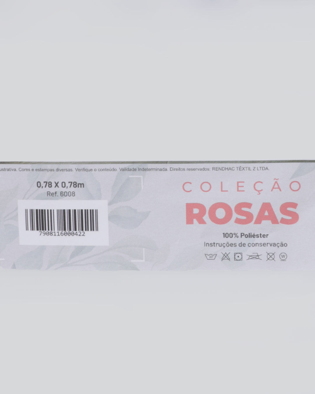 Toalha-Cha-Renda-78x78-Rosas---Branco
