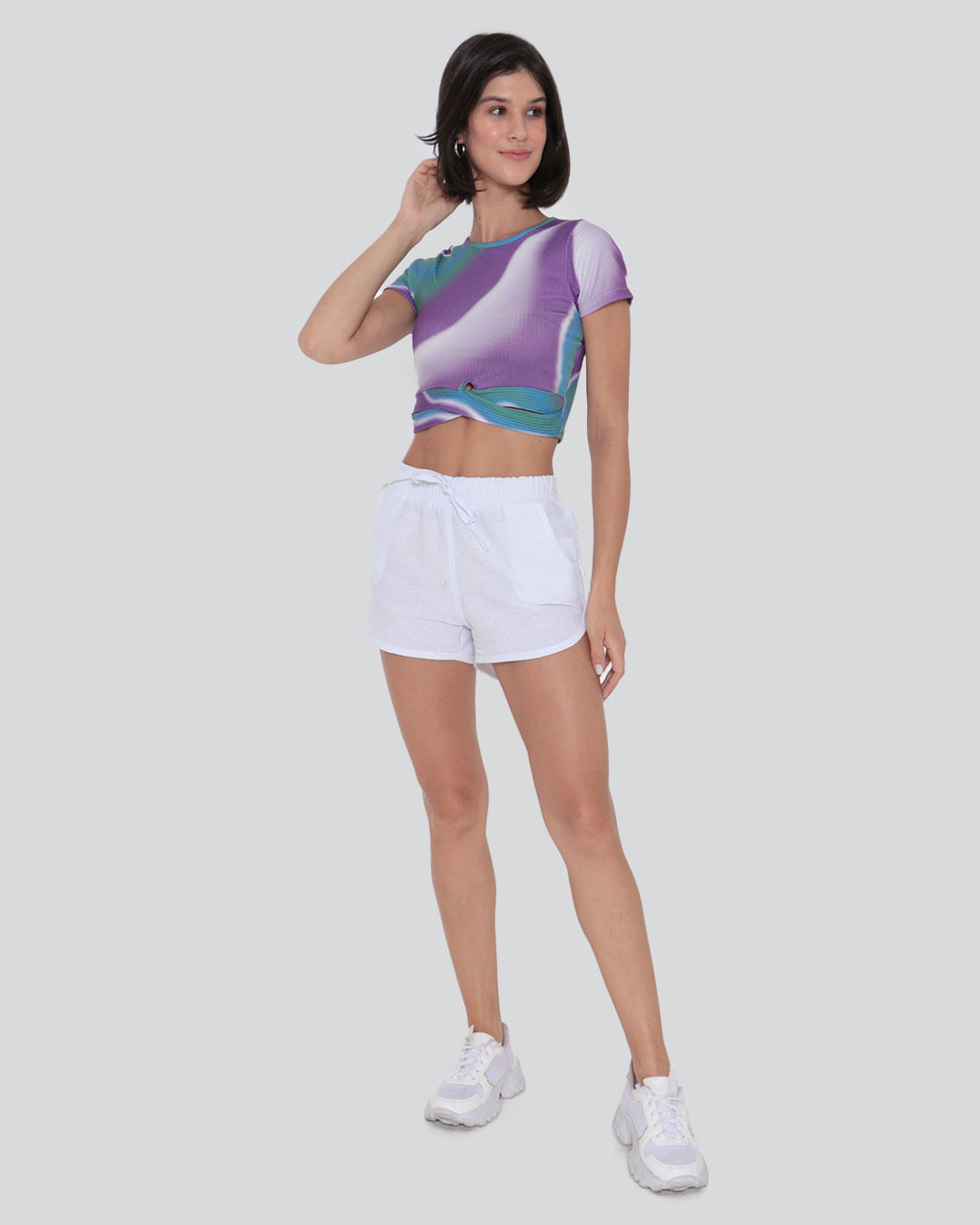 Shorts-65459-Linho-Br-Fem-Ad---Branco