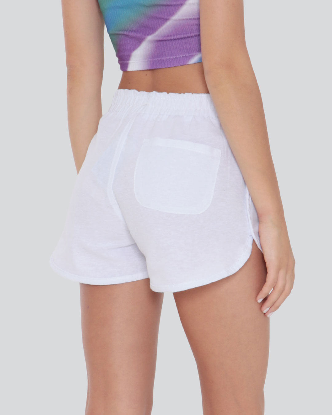 Shorts-65459-Linho-Br-Fem-Ad---Branco