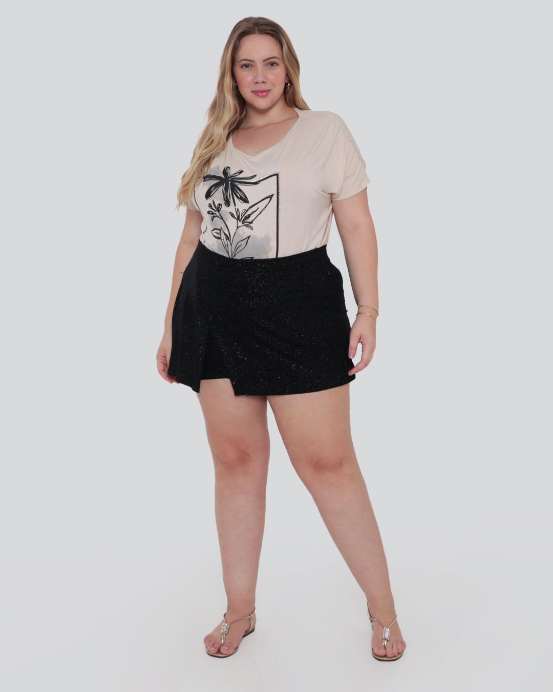 Blusa-Mc-Sp168-Colisse-Ombro-Silk-Strass---Bege-Claro