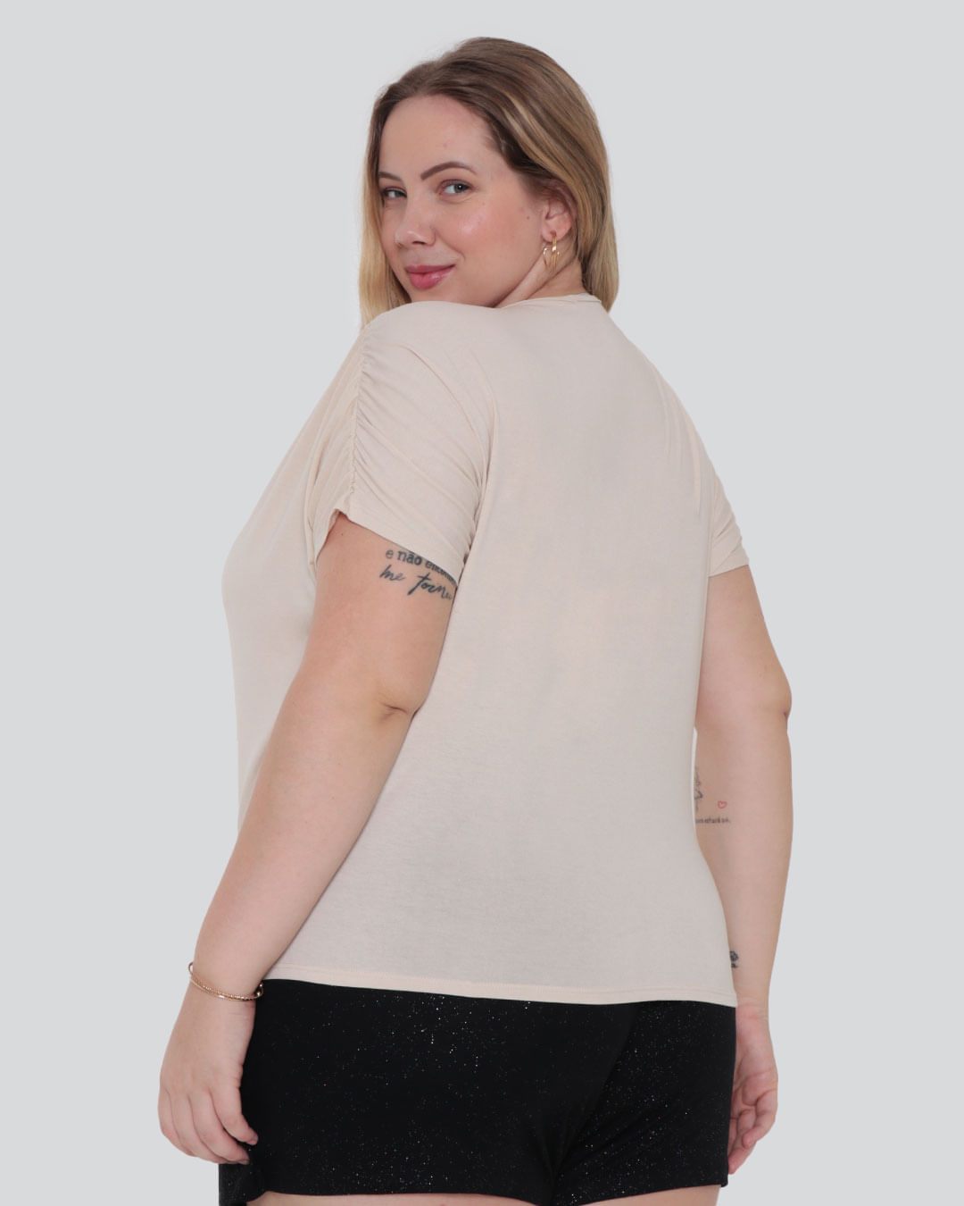 Blusa-Mc-Sp168-Colisse-Ombro-Silk-Strass---Bege-Claro