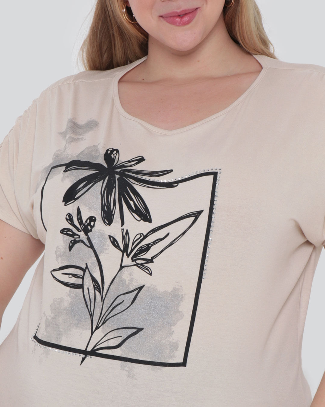 Blusa-Mc-Sp168-Colisse-Ombro-Silk-Strass---Bege-Claro