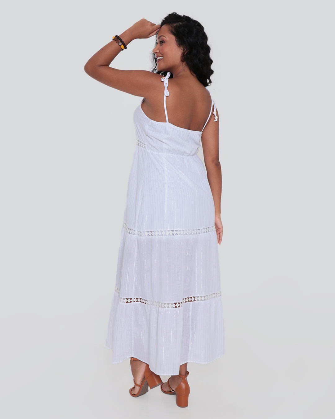 Vestido-Longo-Lurex-Liso-430152---Branco