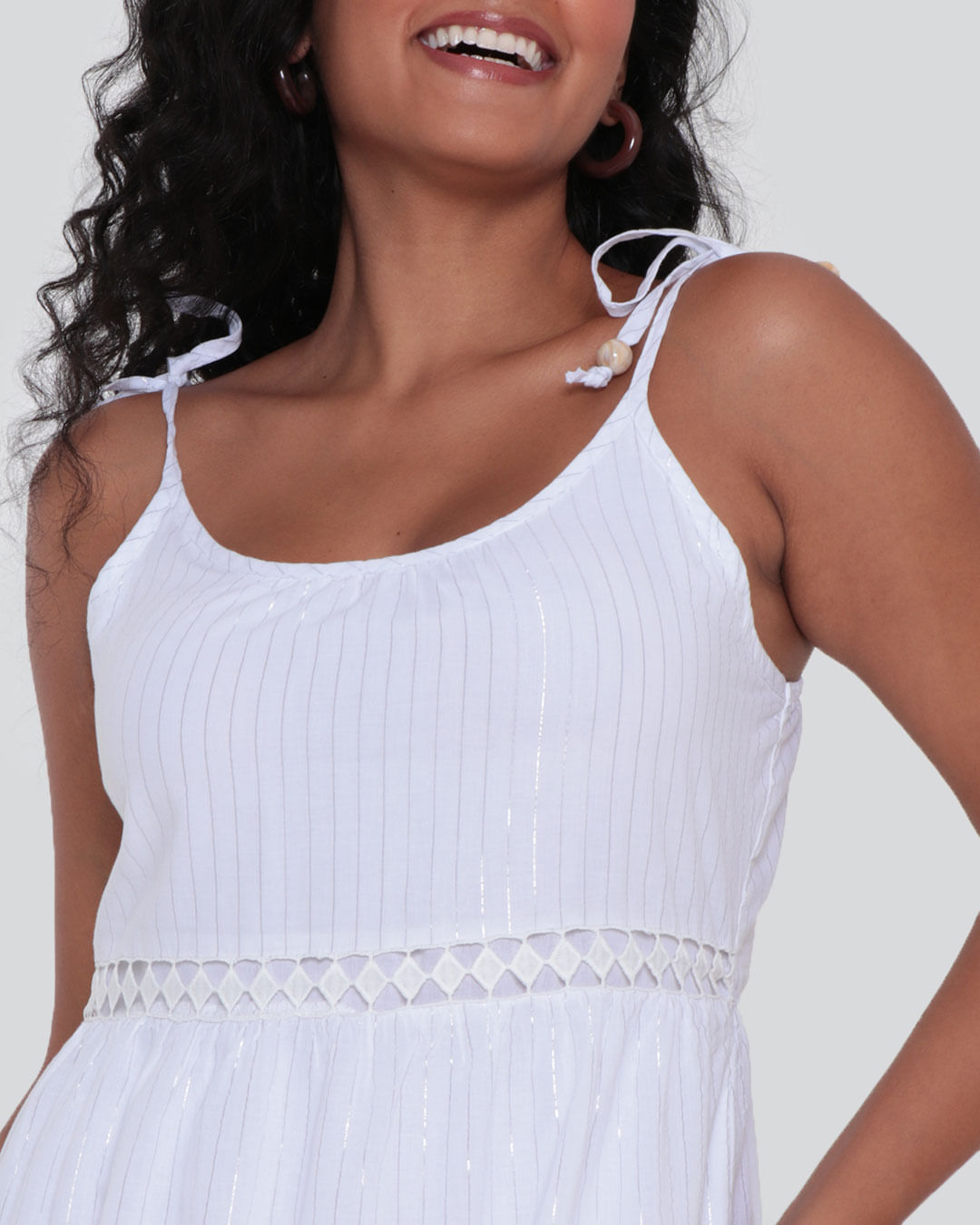 Vestido-Longo-Lurex-Liso-430152---Branco