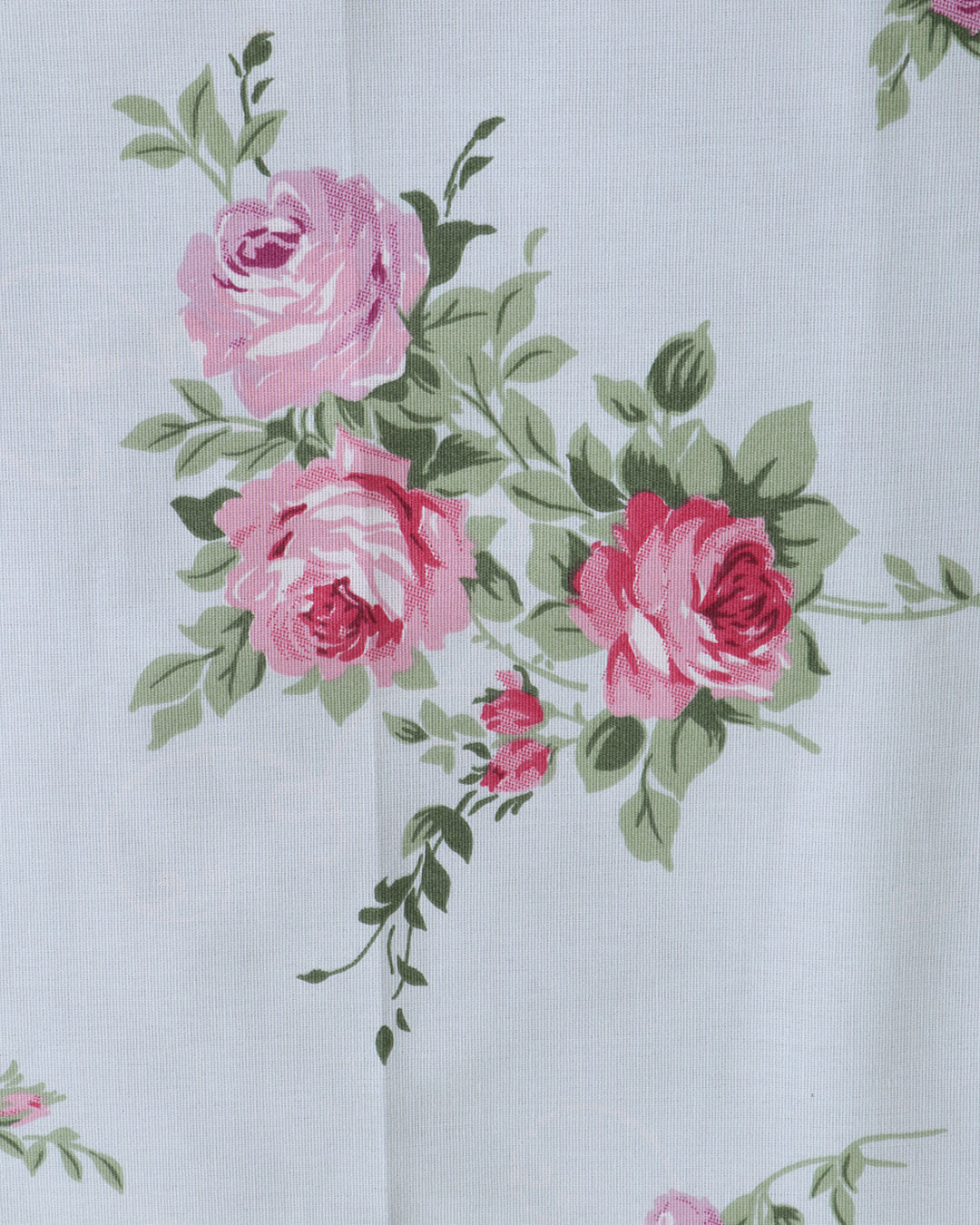 Jogo-De-Cama-Solteiro-Prisma-Am-5158-Est---Azul-Floral