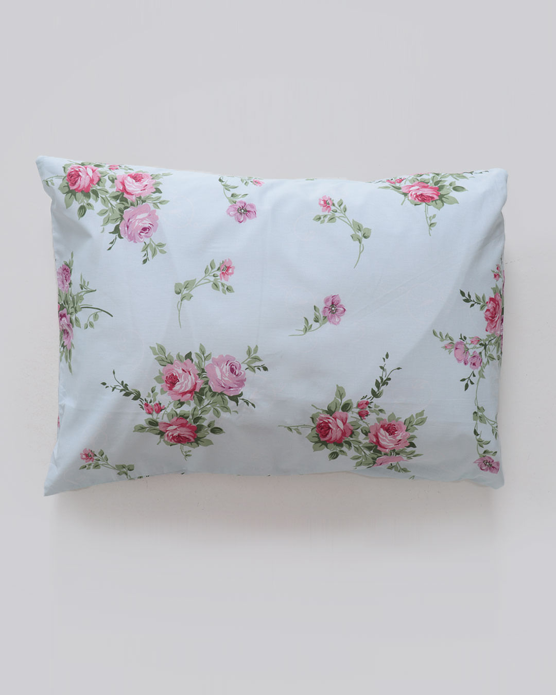 Jogo-De-Cama-Solteiro-Prisma-Am-5158-Est---Azul-Floral