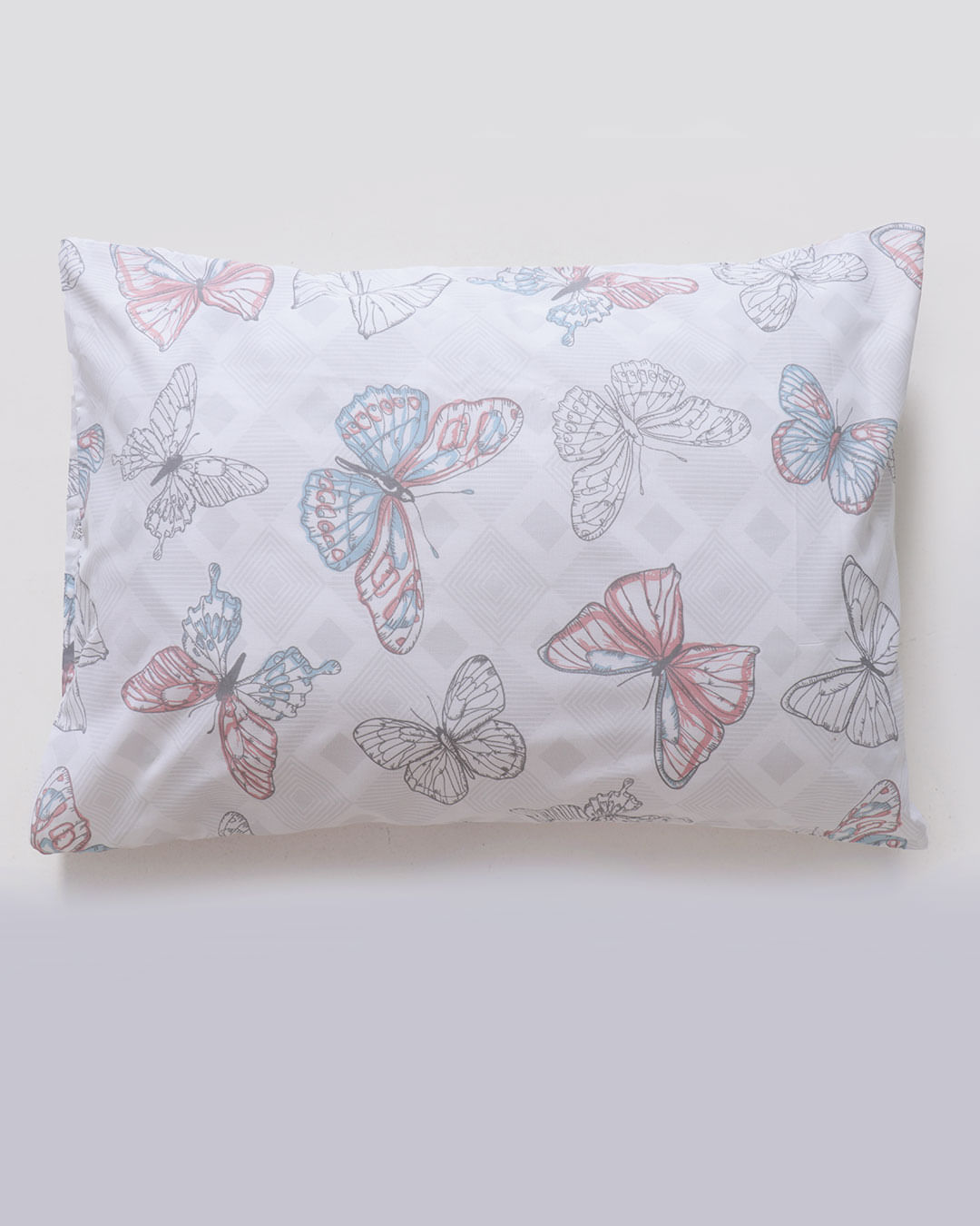 Jogo-De-Cama-Solteiro-Prisma-Am-5158-Est---Branco-Geometrico