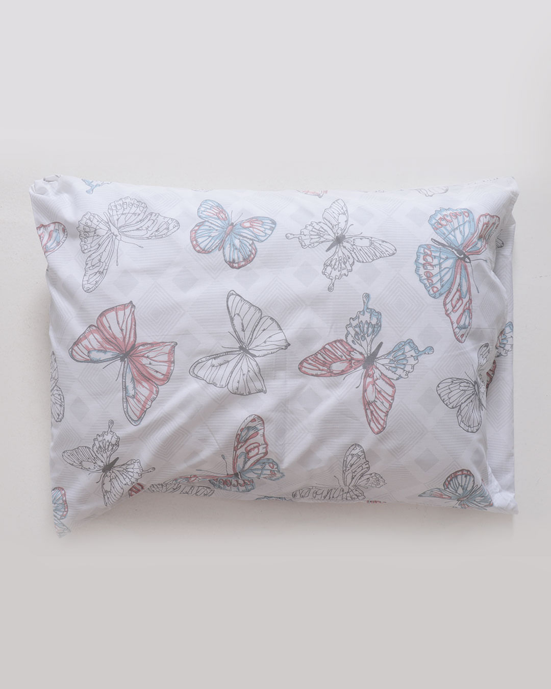 Jogo-De-Cama-Casal-Full-Prisma-Am-5158-E---Branco-Geometrico