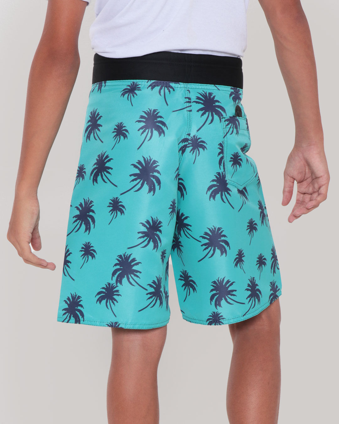 Bermuda-9806-Tactel-Cos-Neo-M1016---Verde-Floral