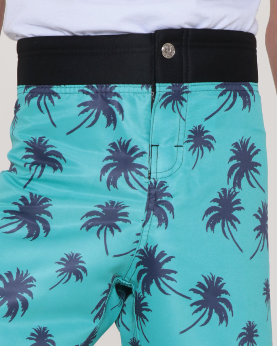 Bermuda-9806-Tactel-Cos-Neo-M1016---Verde-Floral
