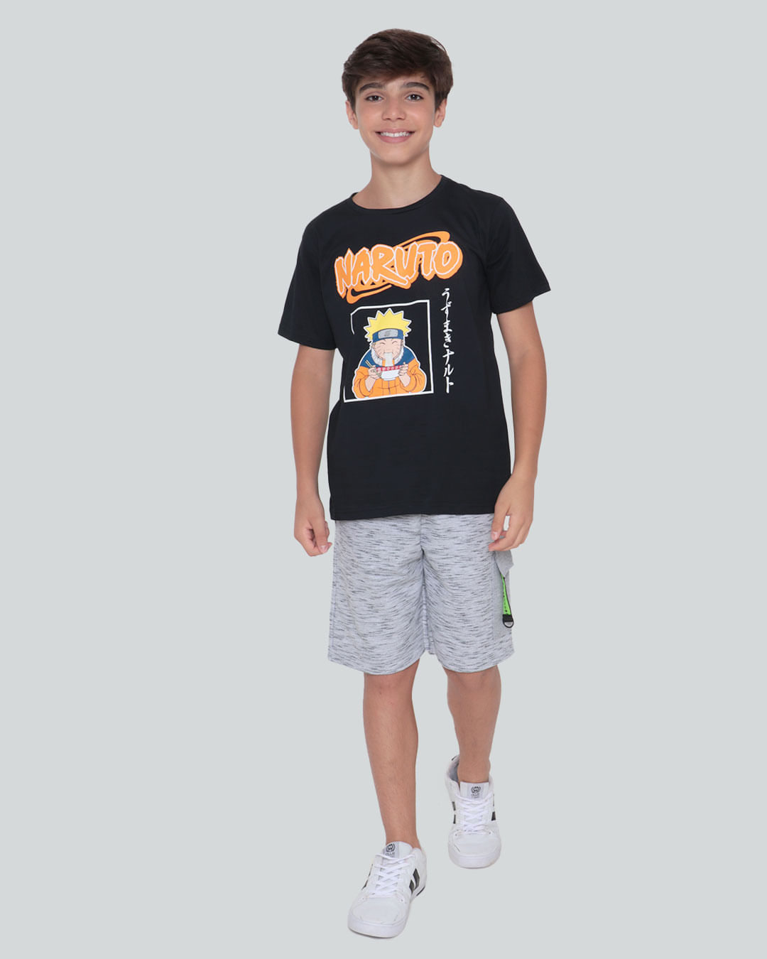 Camiseta-T37197-Mc-M-1016-Naruto---Preto
