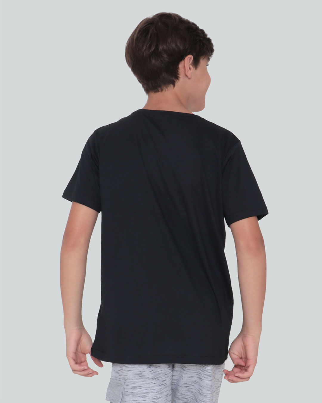 Camiseta-T37197-Mc-M-1016-Naruto---Preto