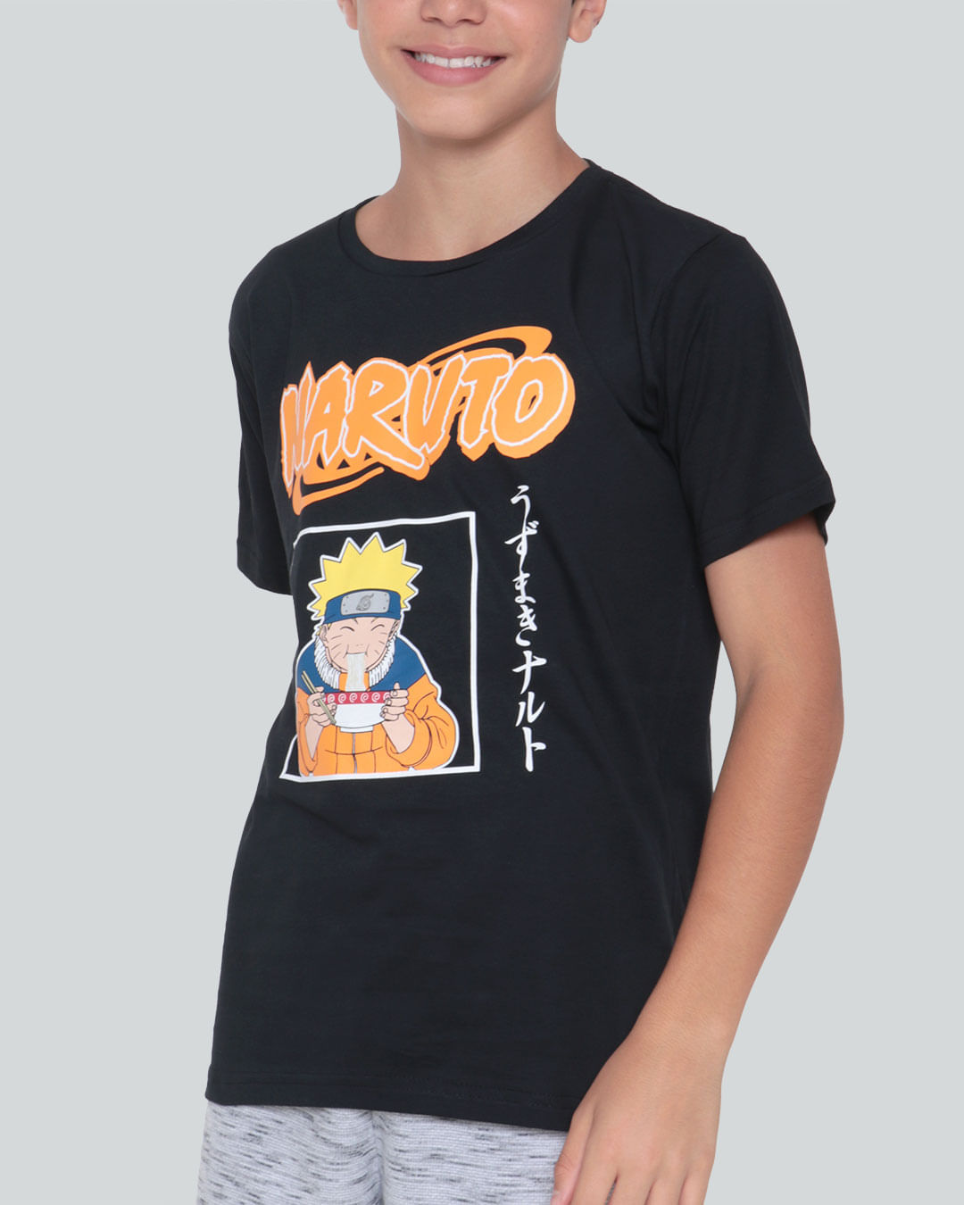 Camiseta-T37197-Mc-M-1016-Naruto---Preto