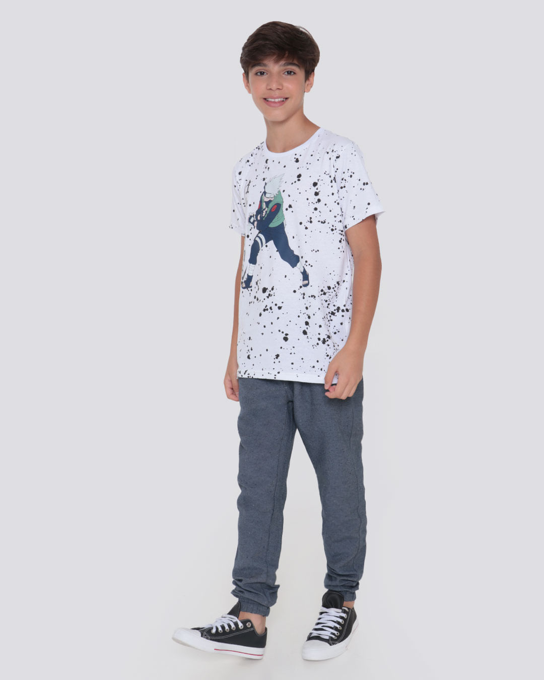 Camiseta-T37199-Mc-M-1016-Naruto---Branco