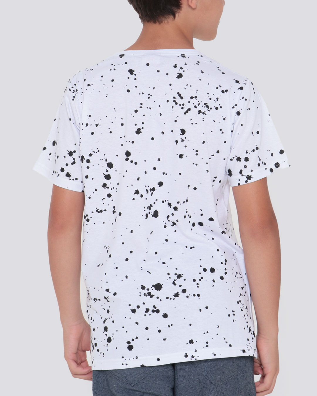 Camiseta-T37199-Mc-M-1016-Naruto---Branco