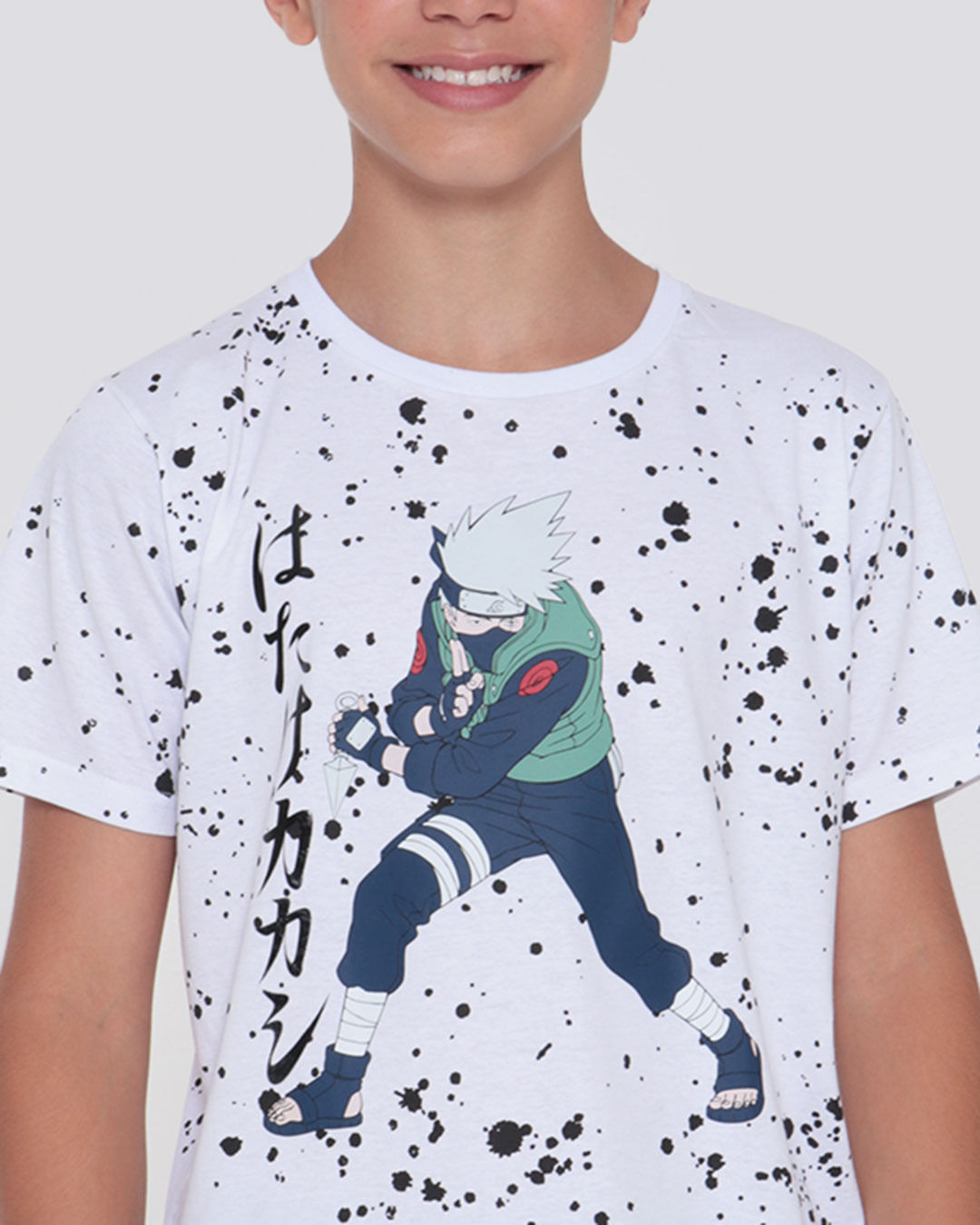 Camiseta-T37199-Mc-M-1016-Naruto---Branco