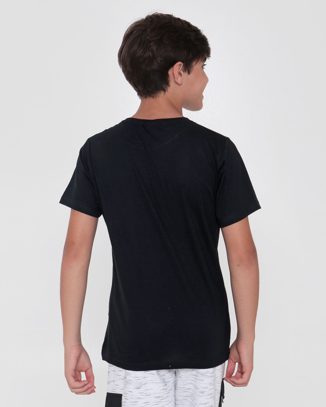 Camiseta-Ch33294-Mc-M-1216-Play-Statio---Preto