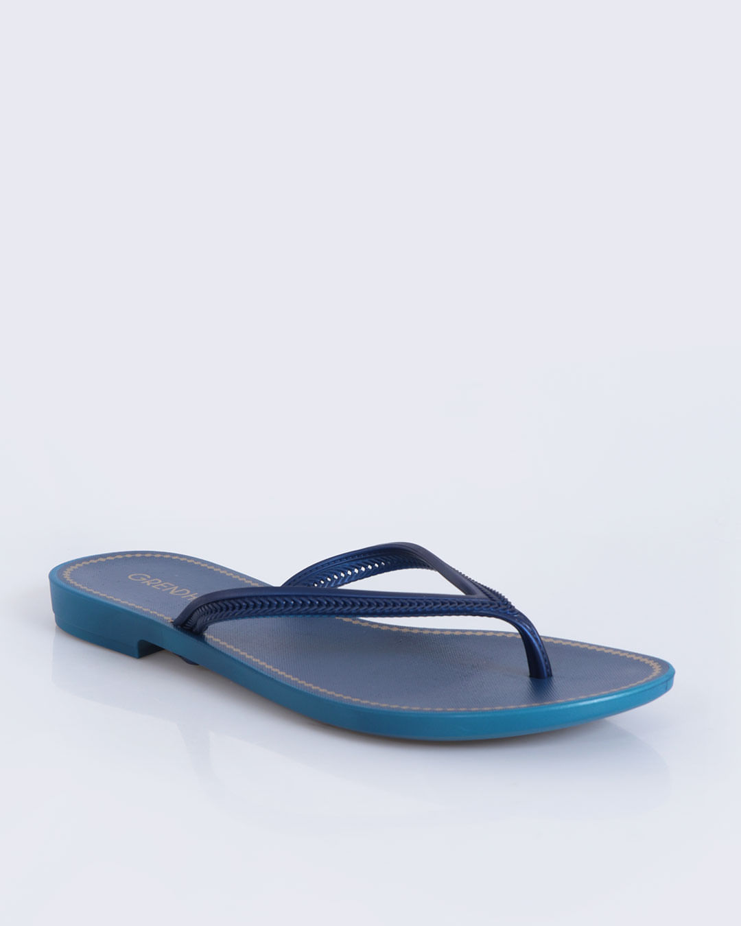 Rast-18510-90109-Azul-Grendha-Acai---Azul-Medio