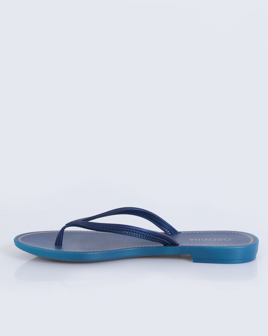 Rast-18510-90109-Azul-Grendha-Acai---Azul-Medio