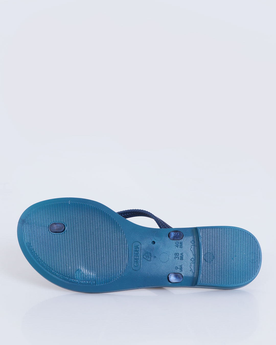 Rast-18510-90109-Azul-Grendha-Acai---Azul-Medio