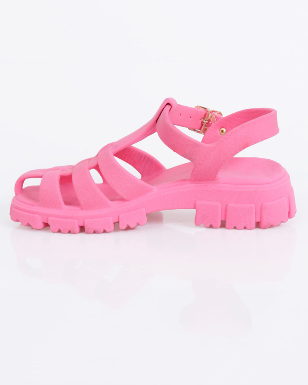 San-Fisher-500-Pink---Rosa-Neon