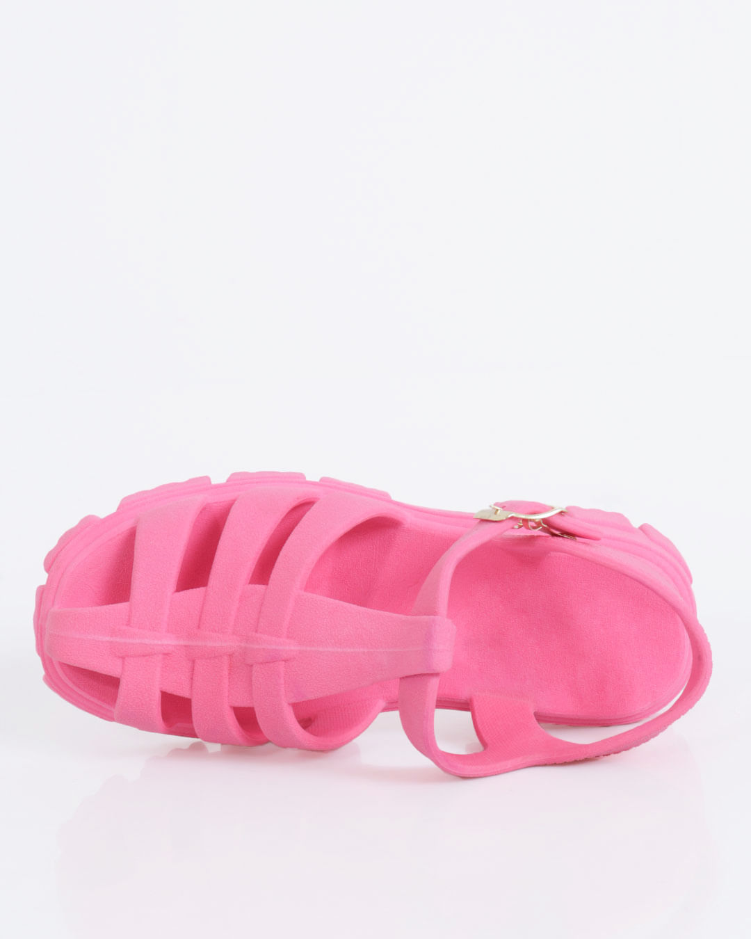 San-Fisher-500-Pink---Rosa-Neon