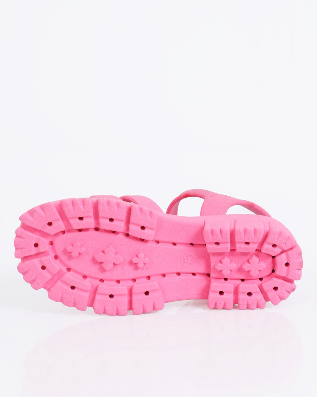 San-Fisher-500-Pink---Rosa-Neon